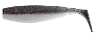 Gunki G Bump Classic Shad 65 - 